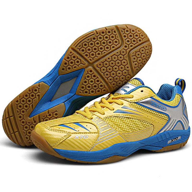Men Women Pickleball Shoes Cou – обзор и цена Badminton Set Garden