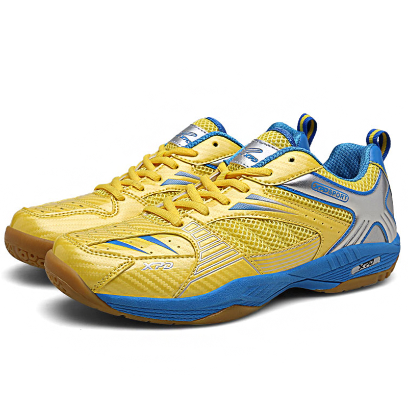 Men Women Pickleball Shoes Cou – обзор и цена Badminton Set Garden