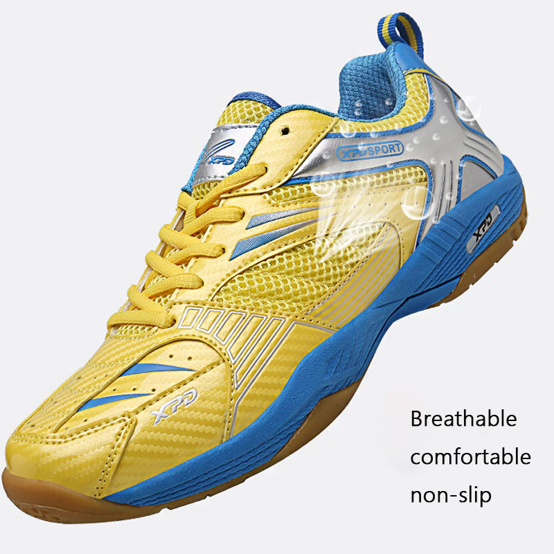 Men Women Pickleball Shoes Cou – обзор и цена Badminton Set Garden