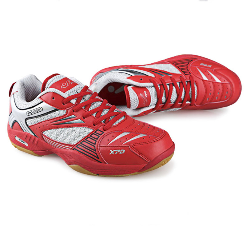 Men Women Pickleball Shoes Cou – обзор и цена Badminton Set Garden
