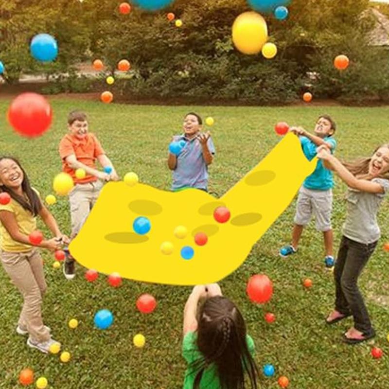 〔ODS13〕Cave Cloth Toss Game Sp – обзор и цена Party Family Games