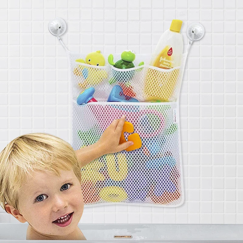 Baby Shower Bath Toys White Ba – обзор и цена Party Games Baby Shower
