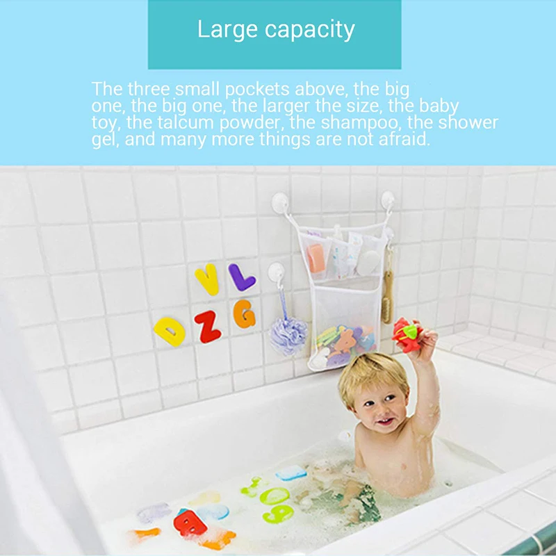 Baby Shower Bath Toys White Ba – обзор и цена Party Games Baby Shower