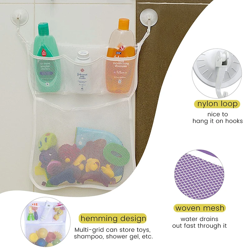 Baby Shower Bath Toys White Ba – обзор и цена Party Games Baby Shower