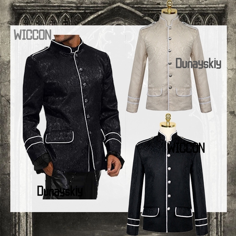 Gothic suit medieval the black – обзор и цена Party Games In Steam
