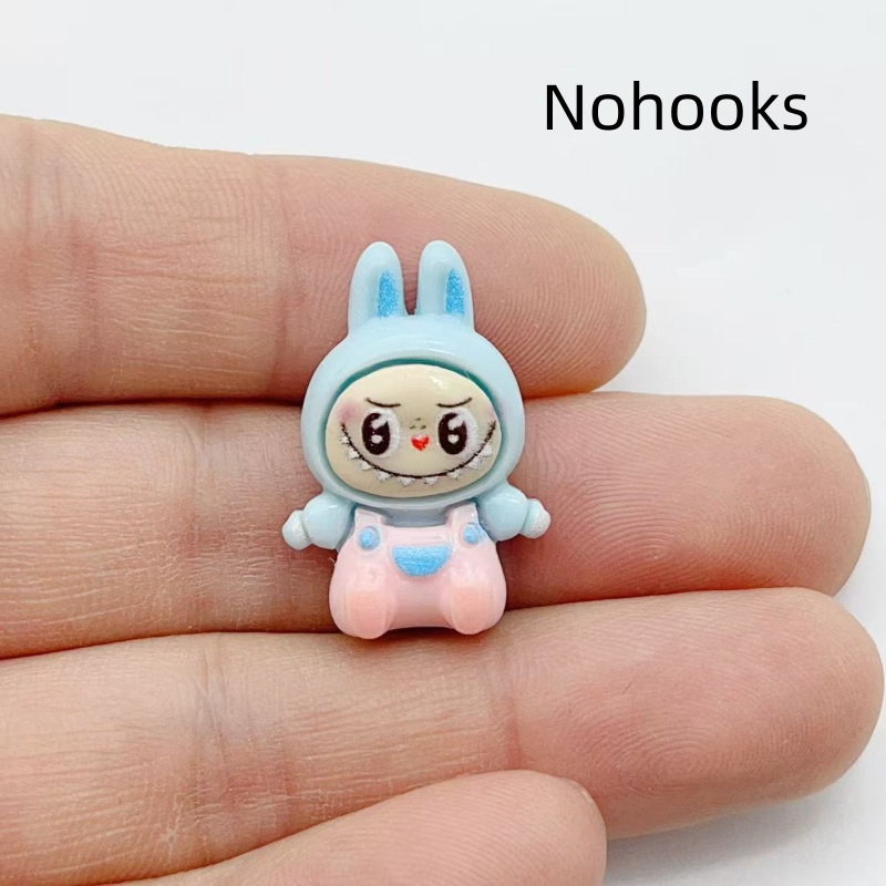 10Pcs Kawaii Rabbit Strawberry – обзор и цена Party Games Ideas