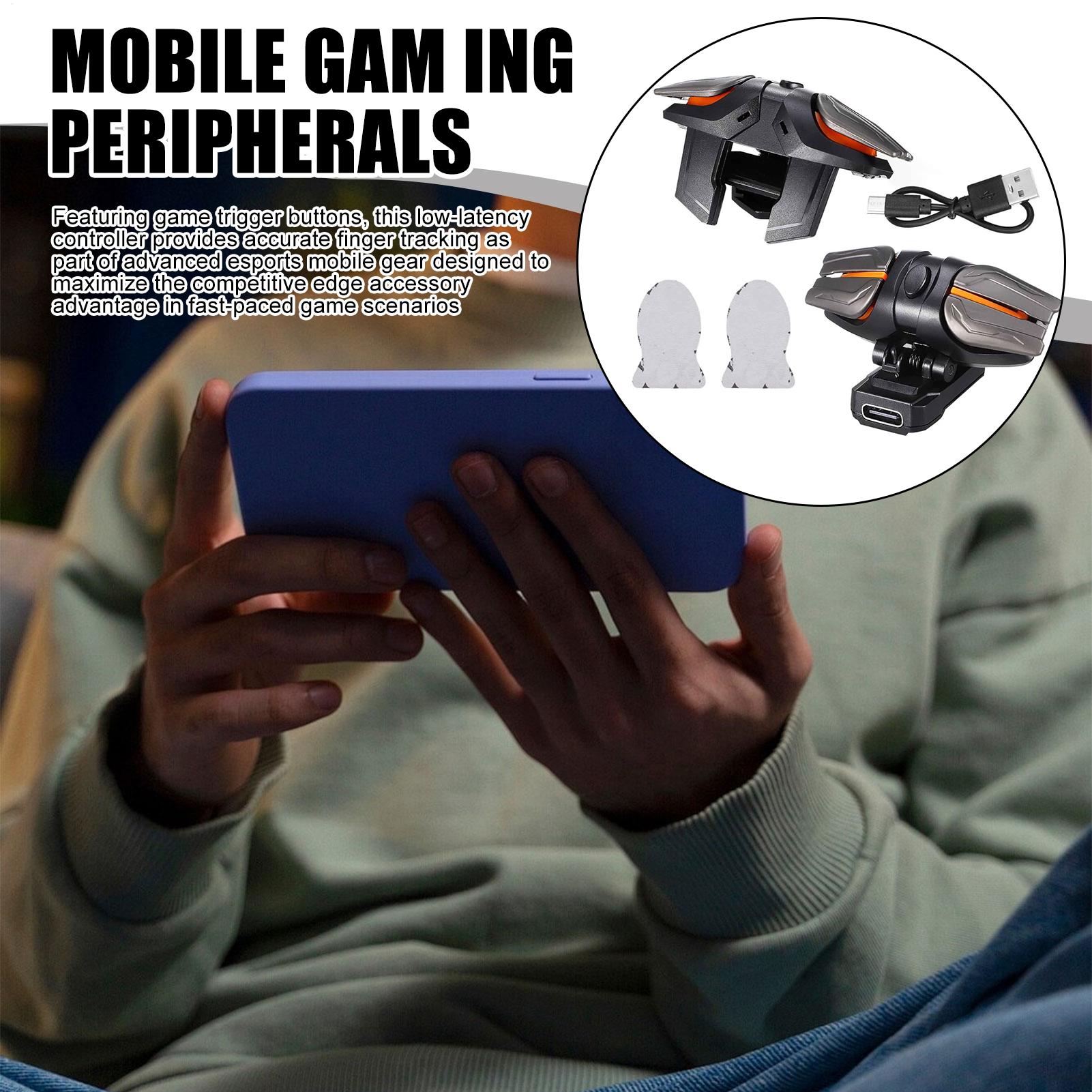 Game Controller For Phone 2 Pi – обзор и цена Party Games In Steam