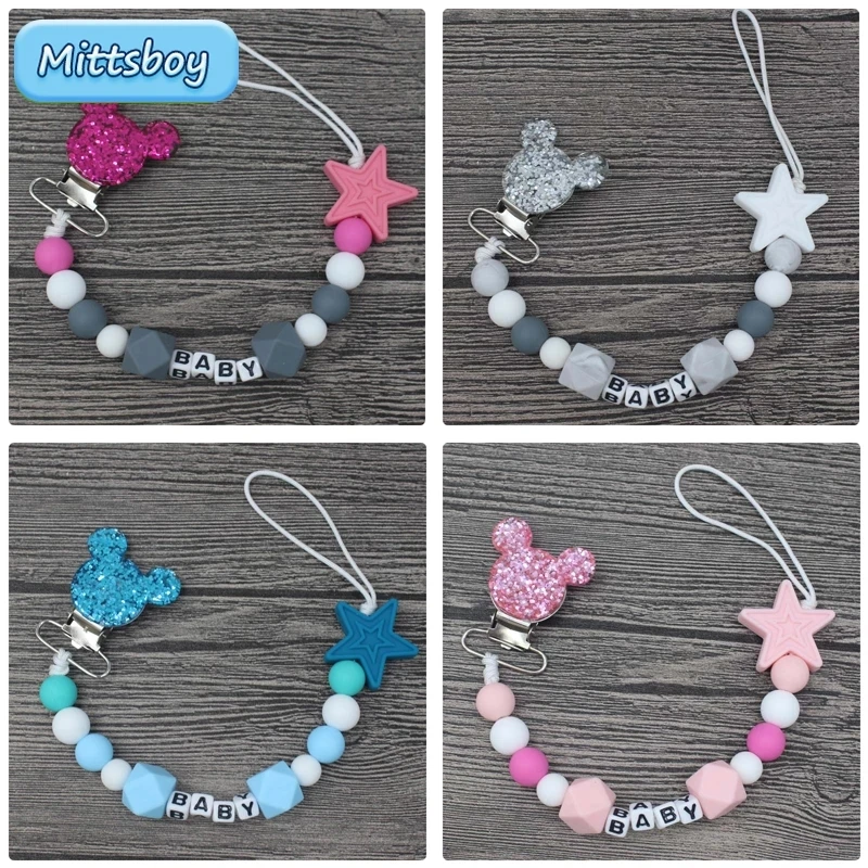NEW Personalised Name Baby Tee – обзор и цена Party Games Baby Shower
