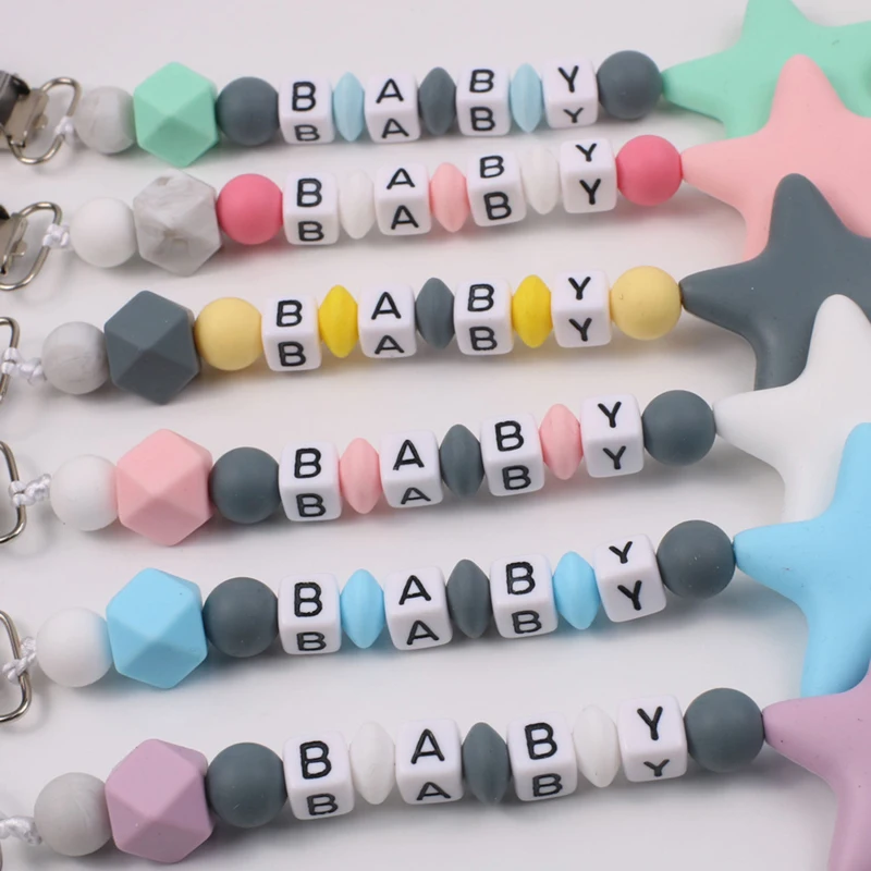 NEW Personalised Name Baby Tee – обзор и цена Party Games Baby Shower
