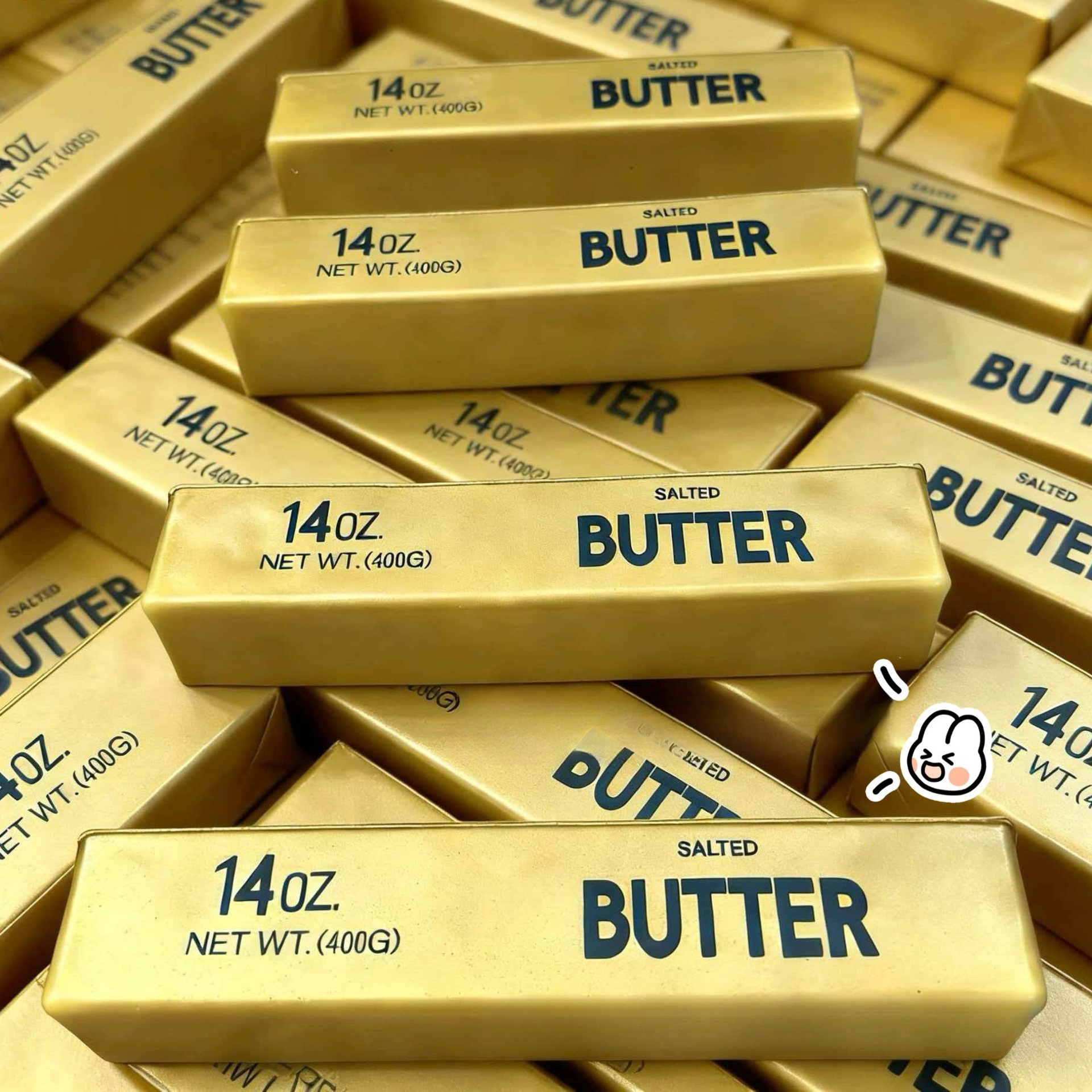 23cm Soft Slow Rebound Butter  – обзор и цена Party Games Ideas