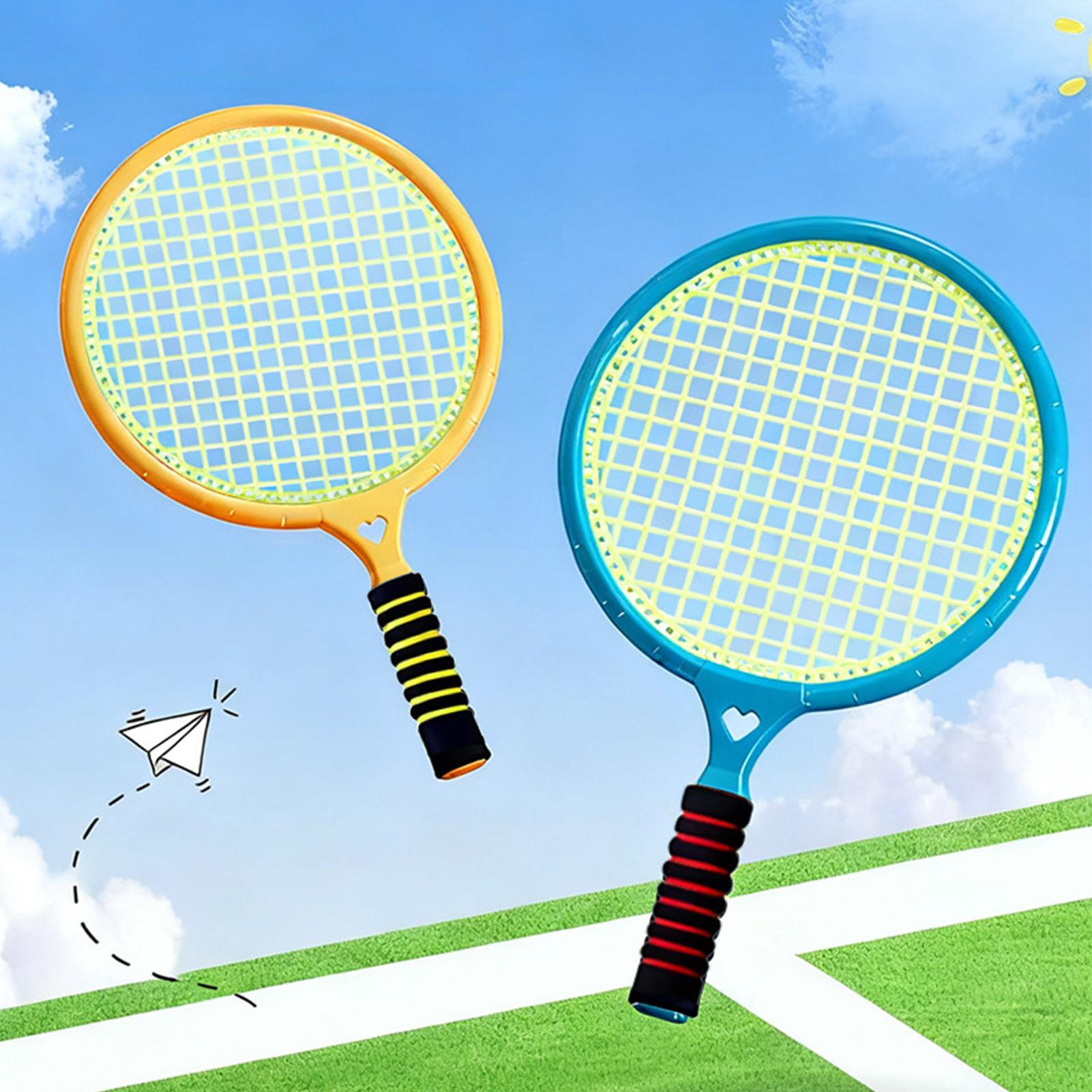 Badminton Set Kids Outdoor Ten – обзор и цена Badminton Set Garden