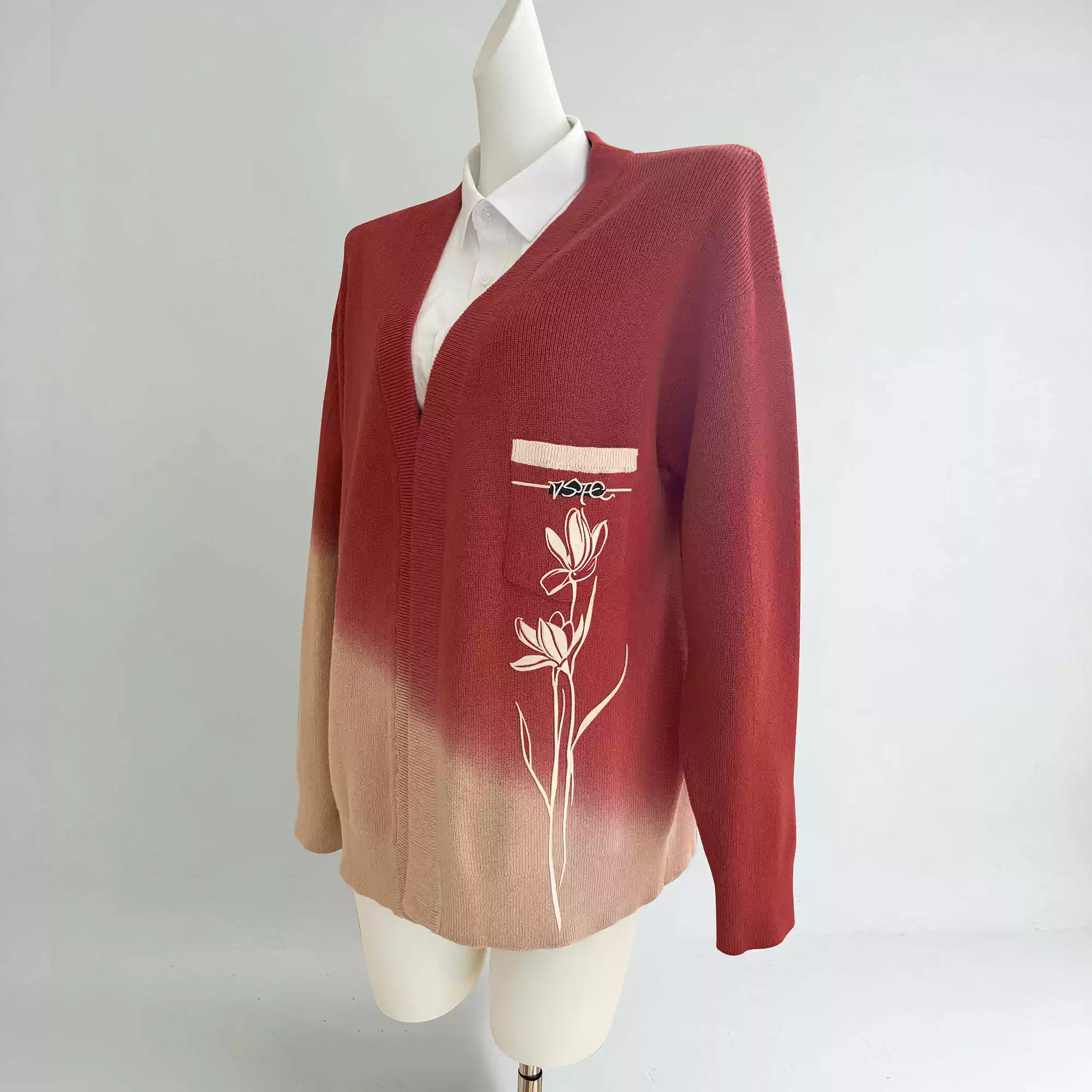 New Zayne Cosplay Costume for  – обзор и цена Party Games Popular