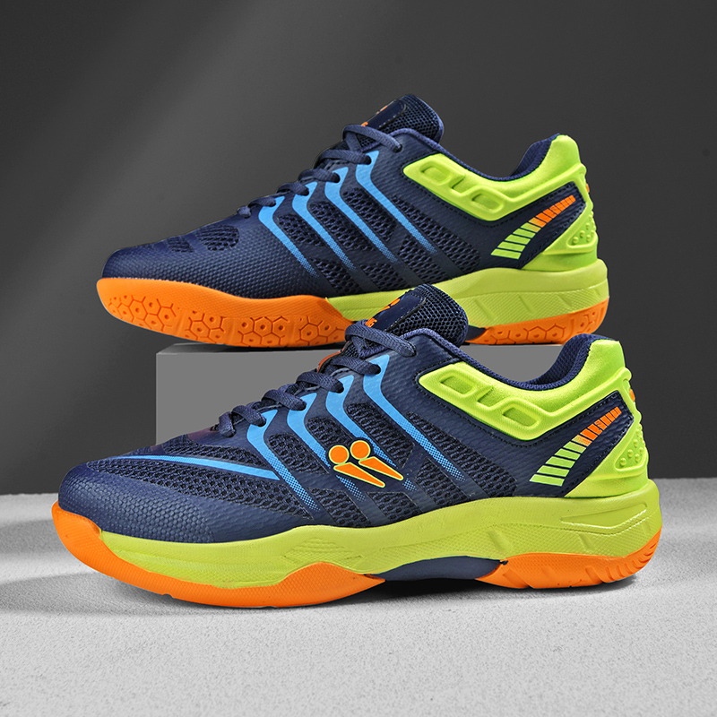 Breathable Knit Tennis Shoes M – обзор и цена Badminton Set Garden