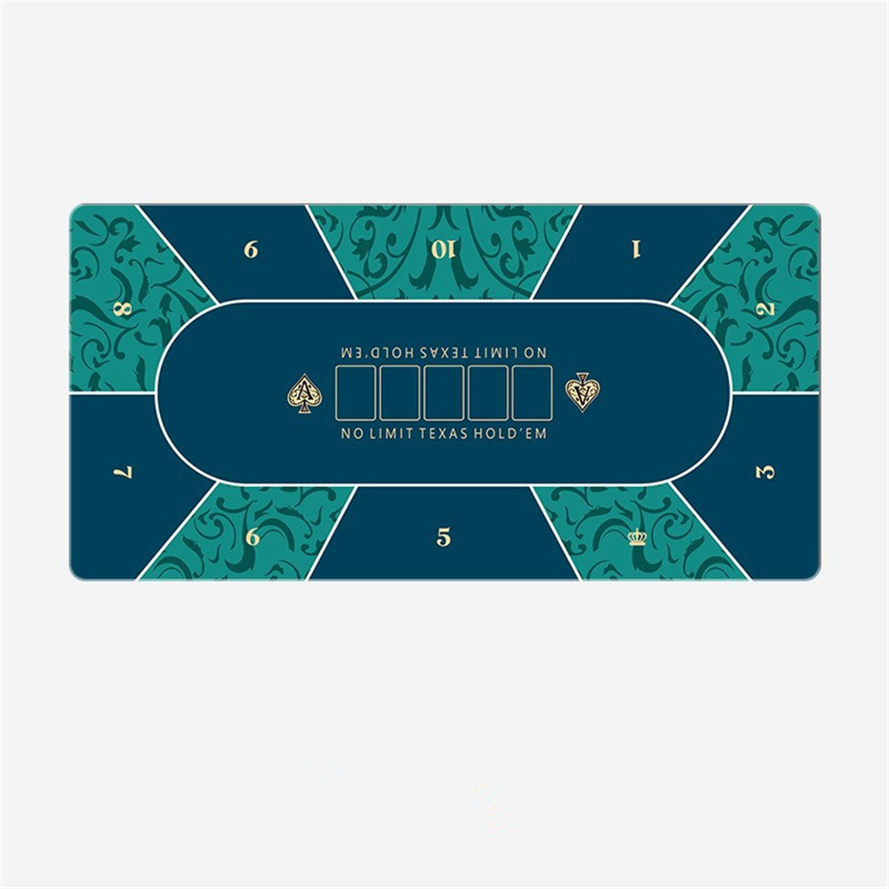 Thickened Game Table Cover Tex – обзор и цена Party Games Cards