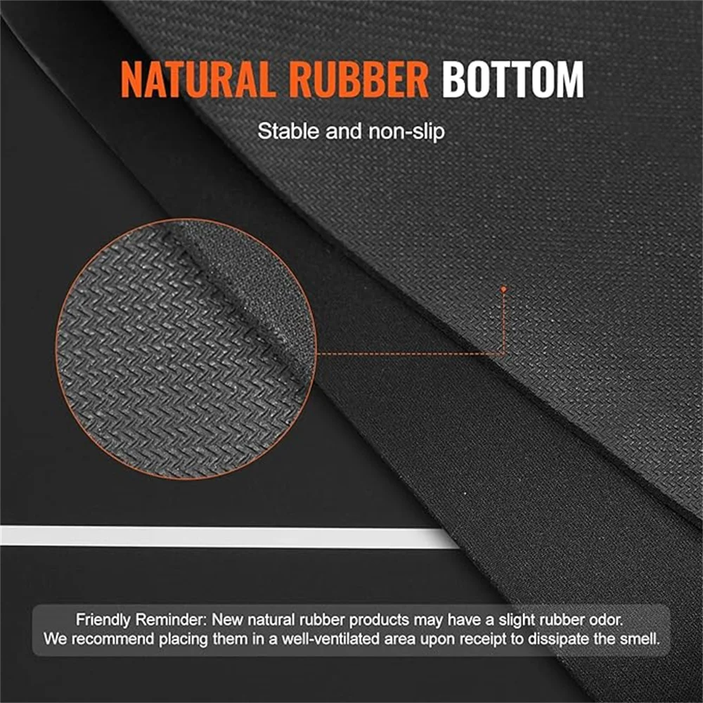 Thickened Game Table Cover Tex – обзор и цена Party Games Cards