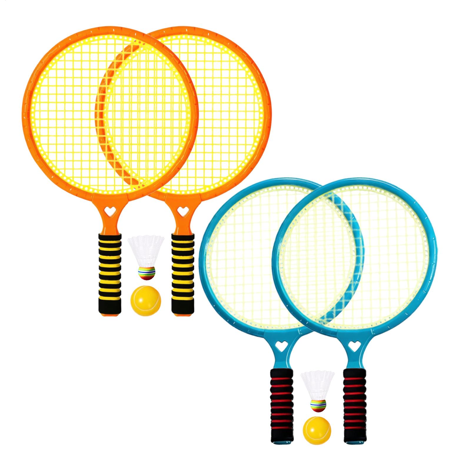 Badminton Set For Kids Sports  – обзор и цена Badminton Set Garden