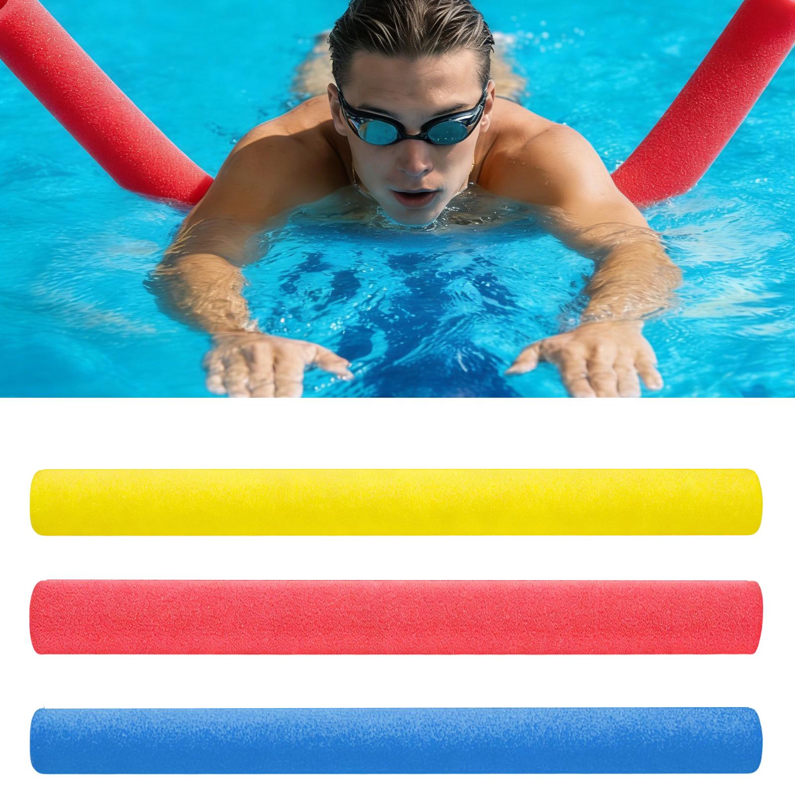 Pool Toy Hollow Floating Water – обзор и цена Party Family Games