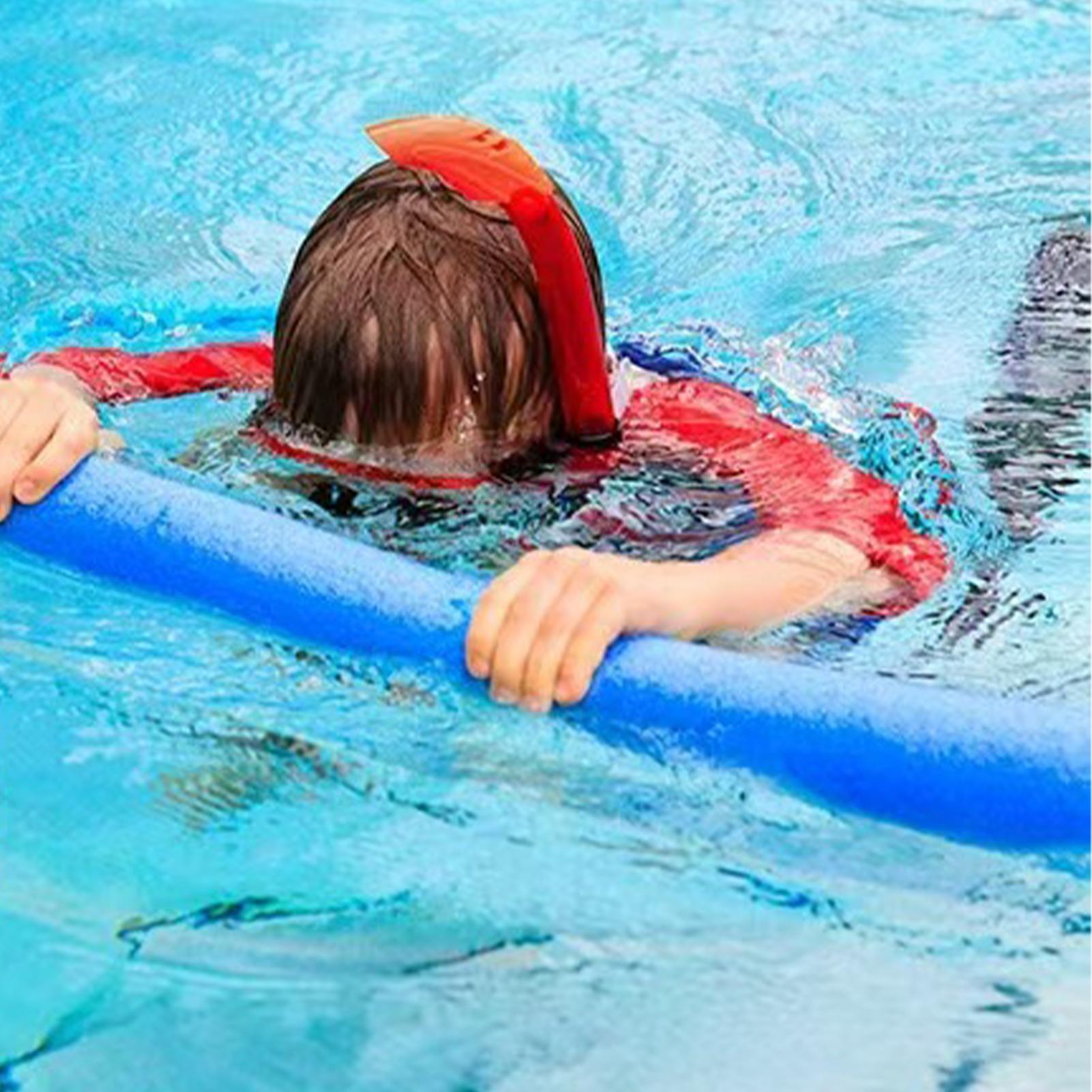 Pool Toy Hollow Floating Water – обзор и цена Party Family Games