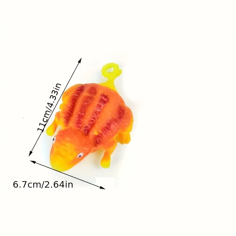 1PC Inflatable Dinosaur Bouncy – обзор и цена Party Games Animals