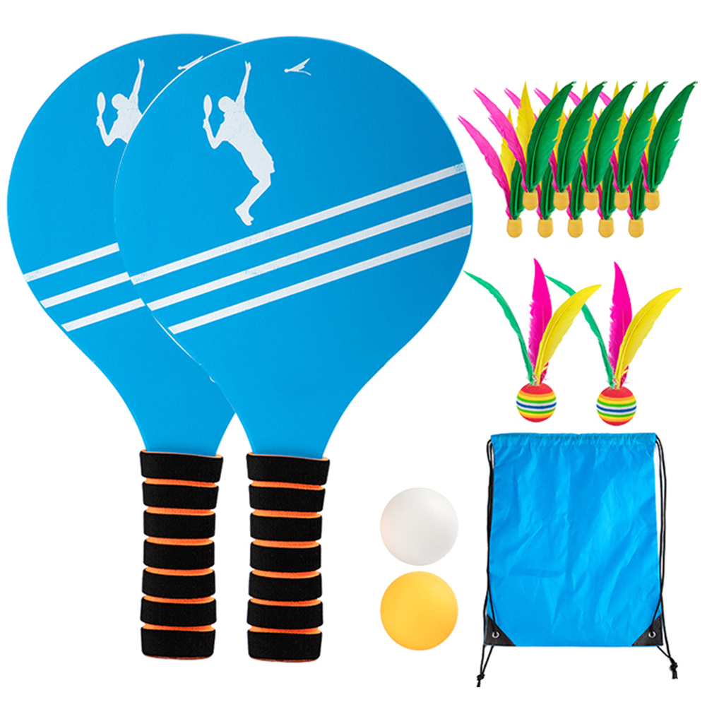 NEW Cricket Beach Tennis Badmi – обзор и цена Badminton Set Garden