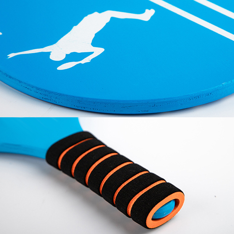 NEW Cricket Beach Tennis Badmi – обзор и цена Badminton Set Garden