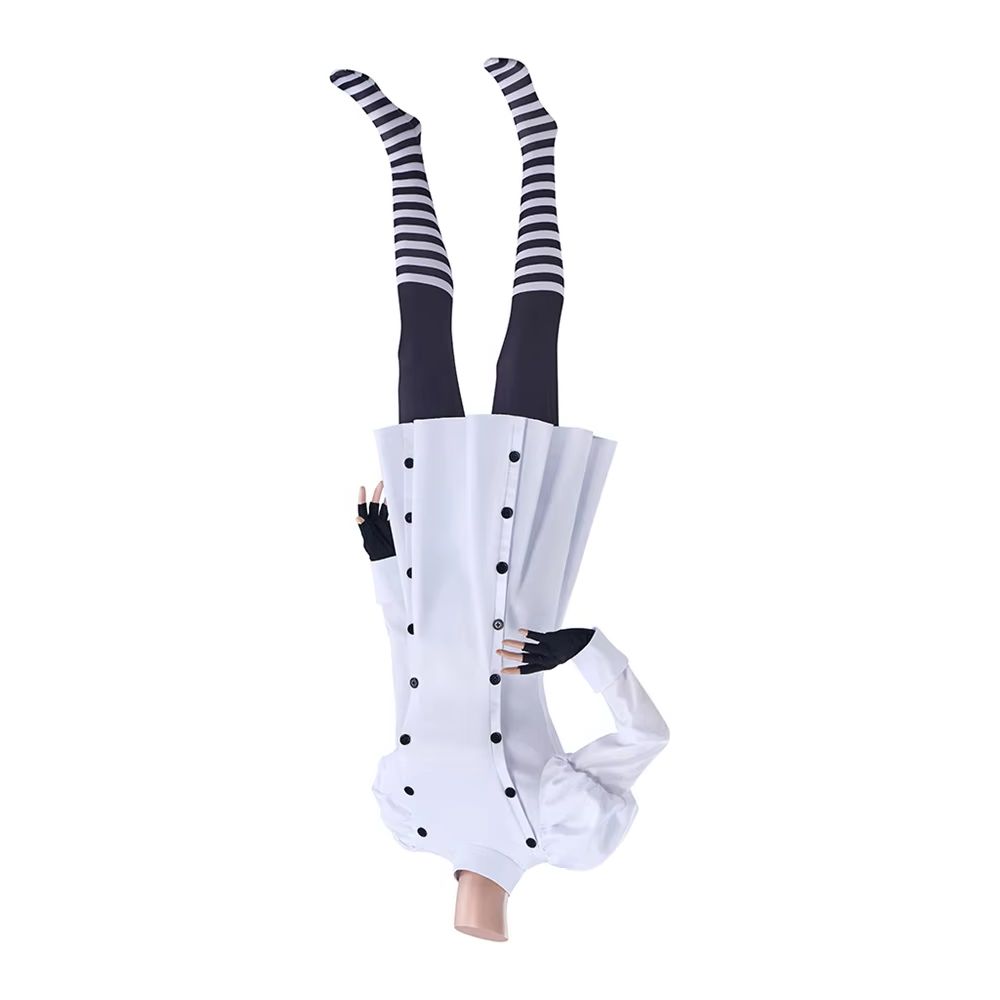 Steam Powered Cosplay Costume  – обзор и цена Party Games In Steam