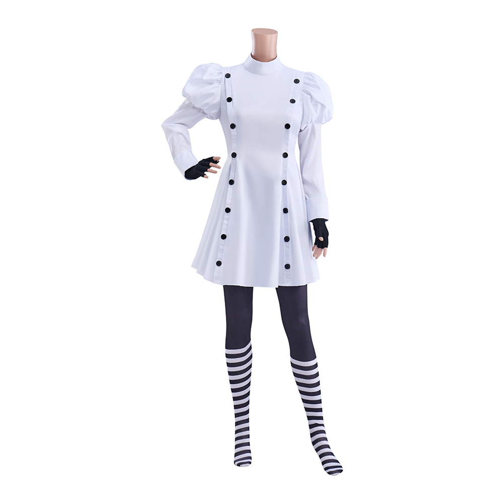 Steam Powered Cosplay Costume  – обзор и цена Party Games In Steam