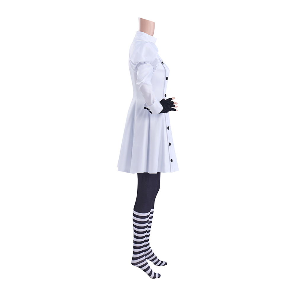 Steam Powered Cosplay Costume  – обзор и цена Party Games In Steam