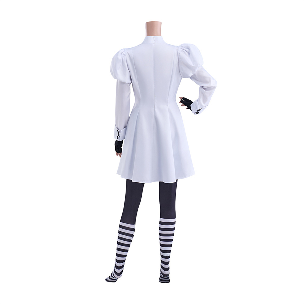 Steam Powered Cosplay Costume  – обзор и цена Party Games In Steam